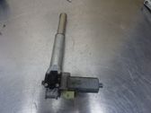 Moteur de réglage de siège
