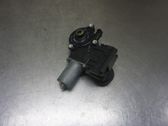 Fensterhebermotor Tür vorne