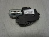 Motor / Aktuator