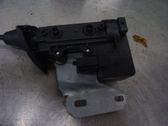 Motor del regulador de la ventanilla de la puerta delantera