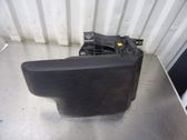 Armrest