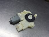 Moteur de lève-vitre de porte avant