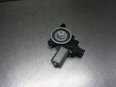 Fensterhebermotor Tür vorne