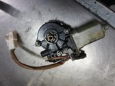 Fensterhebermotor Tür vorne