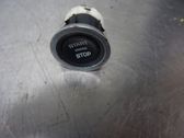 Engine start stop button switch