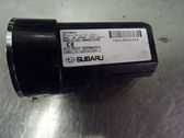 Motor Start Stopp Schalter Druckknopf