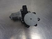 Moteur de lève-vitre de porte avant