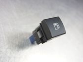 Fuel tank opening switch