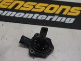 Oil level sensor