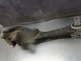 Rear wheel hub spindle/knuckle