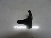 Oil level sensor