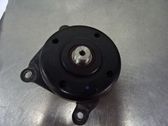 Timing belt tensioner
