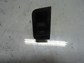 Tailgate/boot open switch button