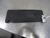 Sun visor