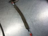 Tailgate/trunk/boot lock/catch/latch