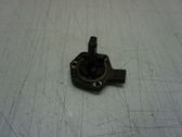 Oil level sensor