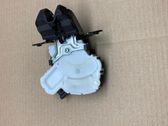Tailgate/trunk/boot lock/catch/latch