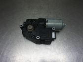 Motor / Aktuator