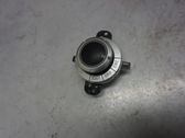 Differential lock switch