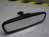Espejo retrovisor (interior)