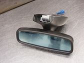 Rear view mirror (interior)