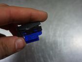 Central locking switch button