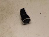 Motor Start Stopp Schalter Druckknopf