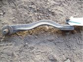 Motor Start Stopp Schalter Druckknopf