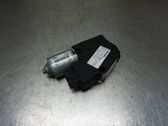 Sunroof motor/actuator