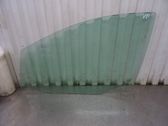Fenster Scheibe Tür vorne (4-Türer)