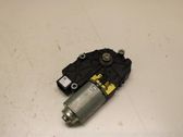 Sunroof motor/actuator