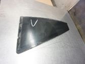 Rear side window