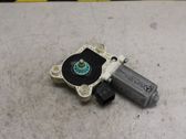 Передний двигатель механизма для подъема окон
