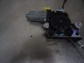 Moteur de lève-vitre de porte avant