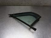 Front door vent window glass four-door