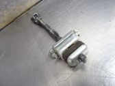 Türfangband Türfeststeller Türstopper vorne