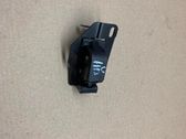Tailgate/trunk/boot lock/catch/latch
