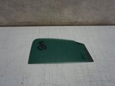 Ventanilla de ventilación de la puerta trasera