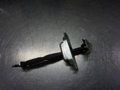 Türfangband Türfeststeller Türstopper vorne