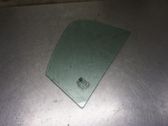 Ventanilla de ventilación de la puerta trasera