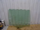 Vitre de fenêtre porte arrière