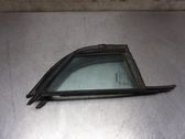 Front door vent window glass four-door