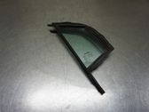 Front door vent window glass four-door