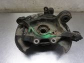 Rear wheel hub spindle/knuckle