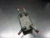 Transmission/gearbox oil cooler