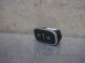 Central locking switch button