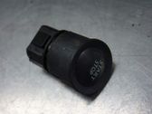 Engine start stop button switch