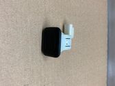 Tailgate/boot open switch button