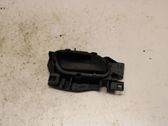 Front door interior handle