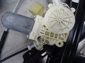 Fensterhebermotor Tür vorne
